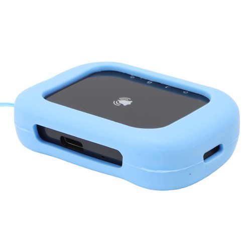 Restaurant pager system - pager,