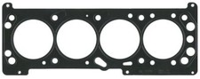 Cylinder Head Gasket Fits Opel Astra Astra G Classic Vauxhall ELRING 239.394