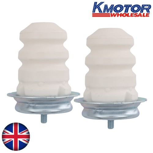Rear suspension leaf - suspension, spring