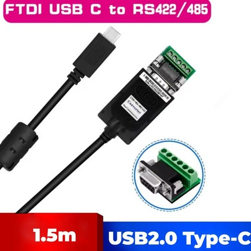 Usb rs485 rs422 serial - ,