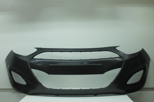For hyundai i10 - hyundai, front