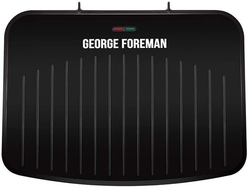 George foreman 25820 - george, large