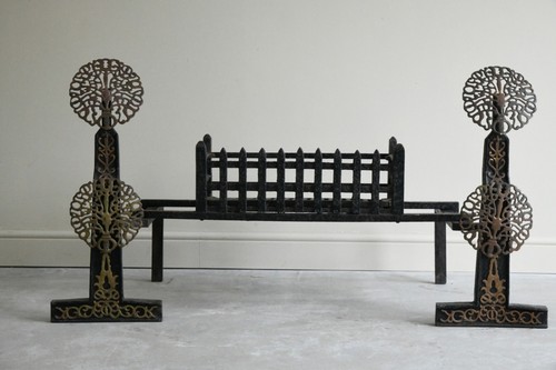 Ernest gimson style arts - ernest,