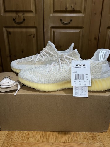 Adidas yeezy boost - adidas,