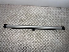 2016 HYUNDAI I40 ESTATE REAR TAILGATE RETRACTABLE DOG GUARD COVER OEM