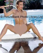 Tracey Coleman A4 Print *Page 3* 2