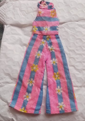 Pippa topper dawn lulu - dawn,