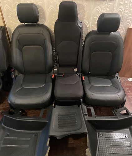2026 genuine land rover - land,