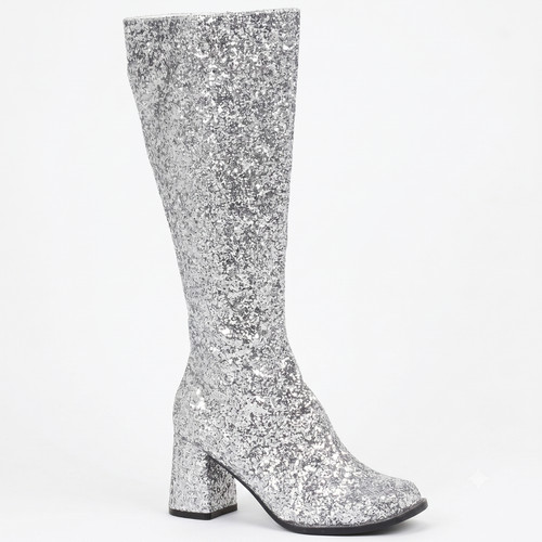 Women glitter go - women's,