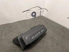 AUDI Q7 4M Engine Cover