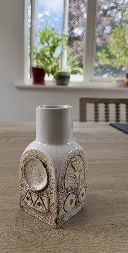 Troika spice jar avril - spice,