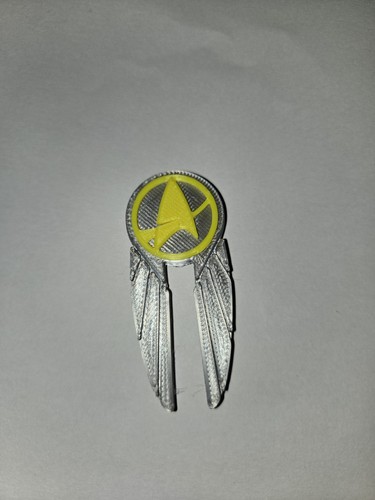 Star trek starfleet - trek:,