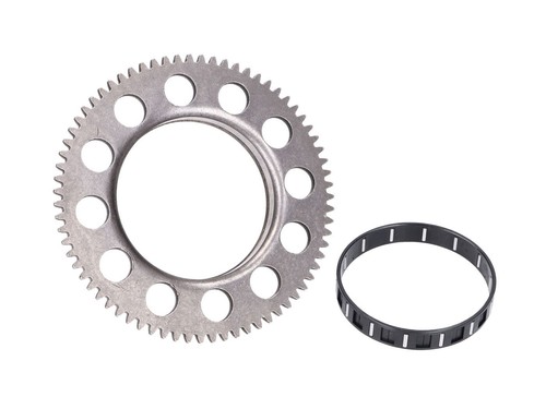 Yamaha aerox 13 - 50, 13-18