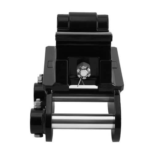 Universal for mini excavator - universal,