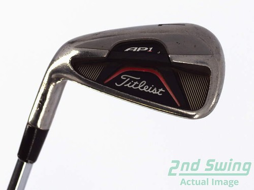 Titleist 712 ap1 single - ap1,