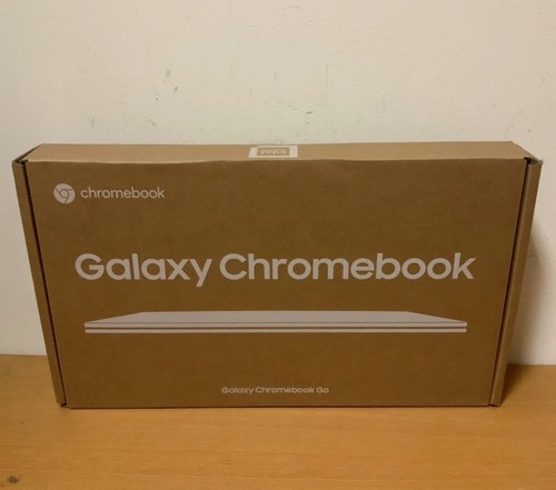 Samsung galaxy chromebook - samsung,