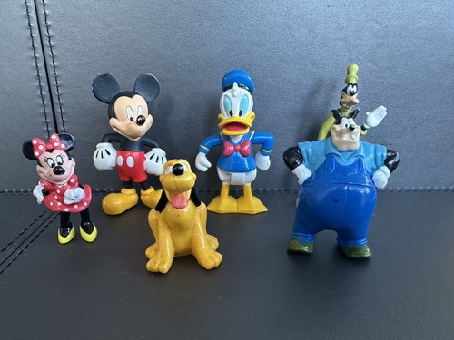 Disney mickey mouse - disney,