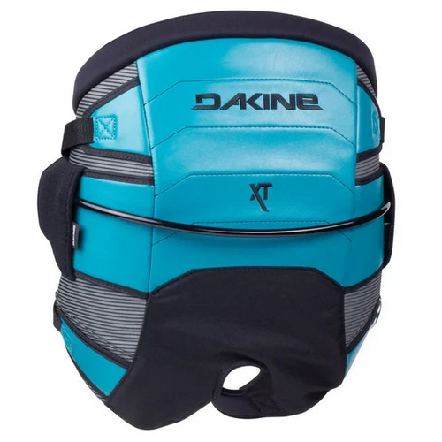 Dakine kite windsurfing - xt,