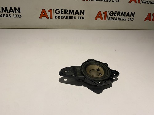 Genuine audi a6 c7 - 12-17,