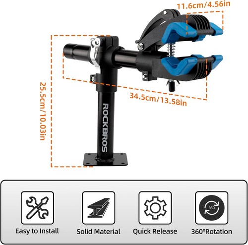 Rockbros bike repair - rockbros,