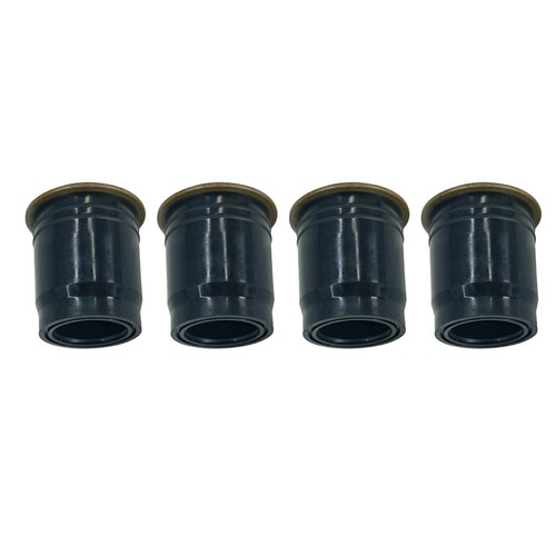 4pcs diesel injector upper - 4pcs,