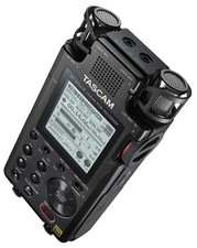 TASCAM DR-100MK3 Portable