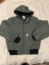 New Without Tags Carhartt
