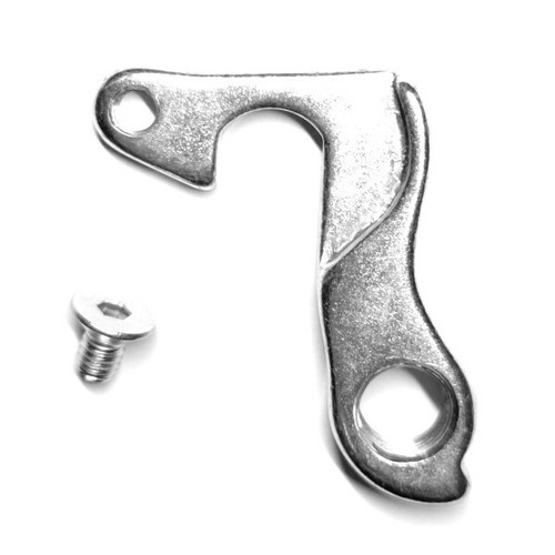 Derailleur hanger for - derailleur,