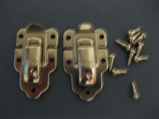 VINTAGE DANSETTE  RECORD PLAYER CABINET SPARES CHENEY