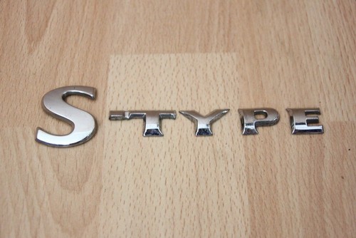 Boot badge type - boot,