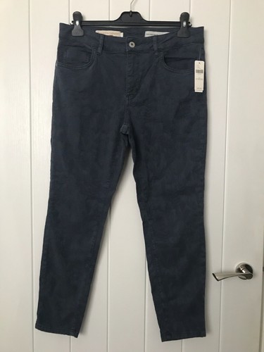 Bnwt pilcro and - bnwt, £88