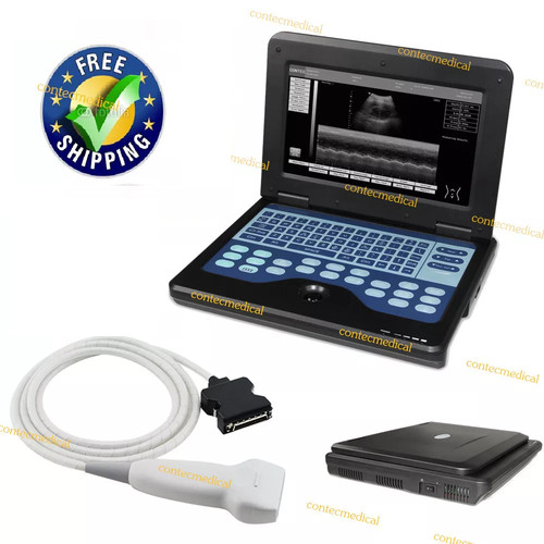 Proved portable laptop - ce,
