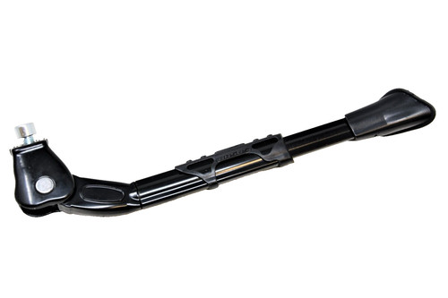 Ursus king bike - ursus, kickstand