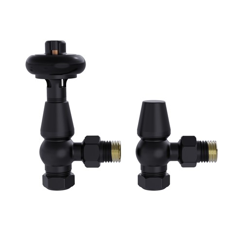 Traditional antique design trv - traditional,