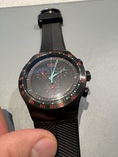 Swatch Irony Swiss Made