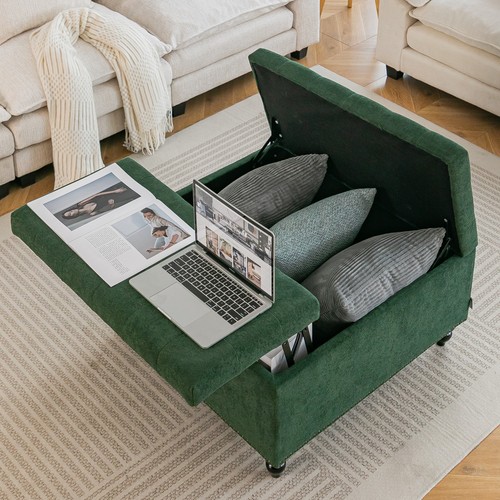Chesterfield extra large fabrc - extra,