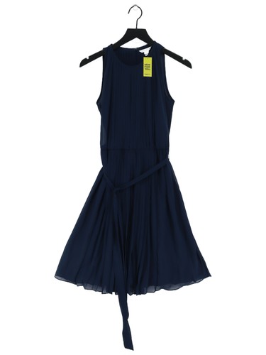 Diane von furstenberg line - diane, a-line