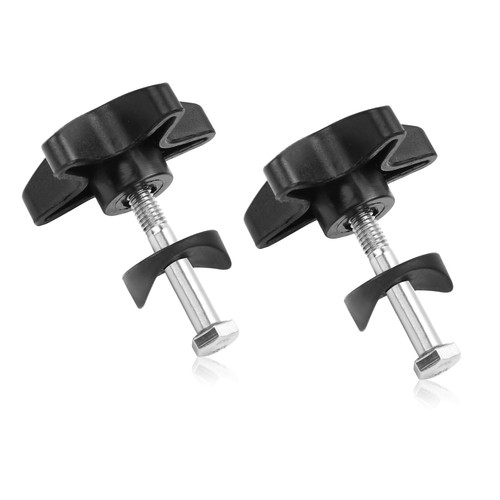 Tinoaly sets rollator walker - tinoaly,