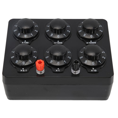 99999 ohm simple - ohm,