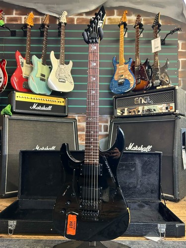 Esp ltd kirk - kirk, kh-25