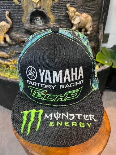 Monster energy men baseball - s,