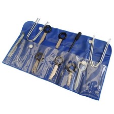 20PC PROFESSIONAL CAR RADIO CD