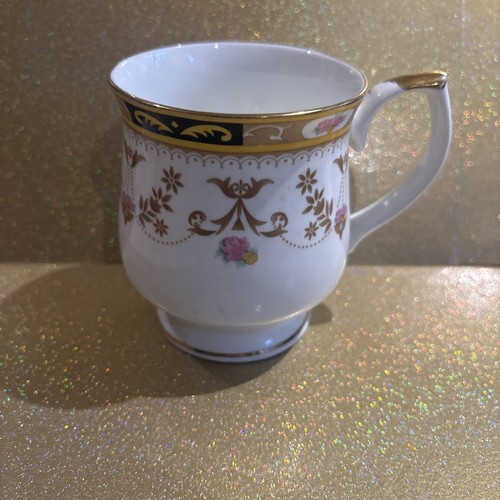 Vintage ridgway ironstone - vintage,