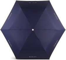 RADLEY London Womens