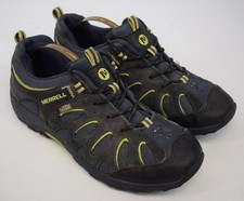 Boy's Merrell Select Dry