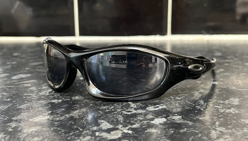 Vintage oakley monster - vintage,
