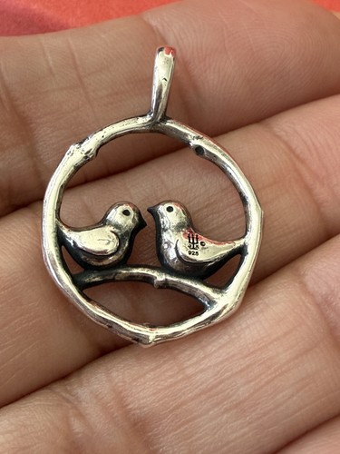 James avery retired rare - retired, love