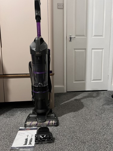 Vax air lift pet - air, plus