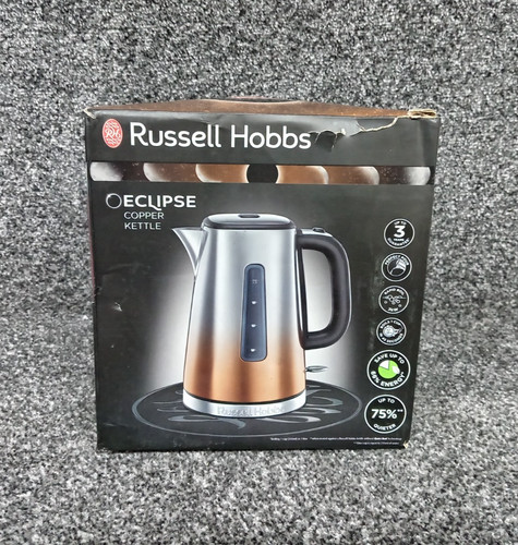Russell hobbs 25113 eclipse - russell,