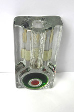 Vintage Walther Design West